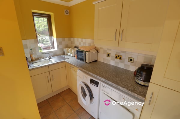 Norton Lane, Norton, Stoke-on-Trent, Staffordshire ST6 8BY