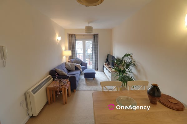 Quarry Avenue, Penkhull, Stoke-on-Trent, Staffordshire ST4 7EW