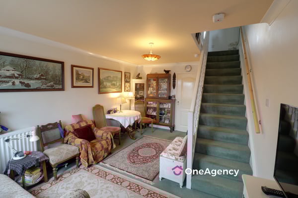 Pebble Mill Street, Festival Park, Stoke-on-Trent, Staffordshire ST1 5RG