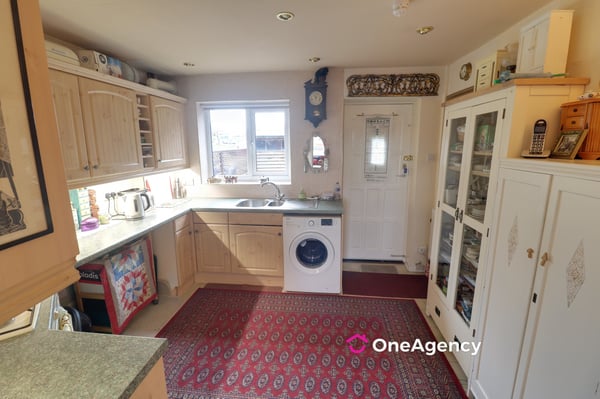 Pebble Mill Street, Festival Park, Stoke-on-Trent, Staffordshire ST1 5RG