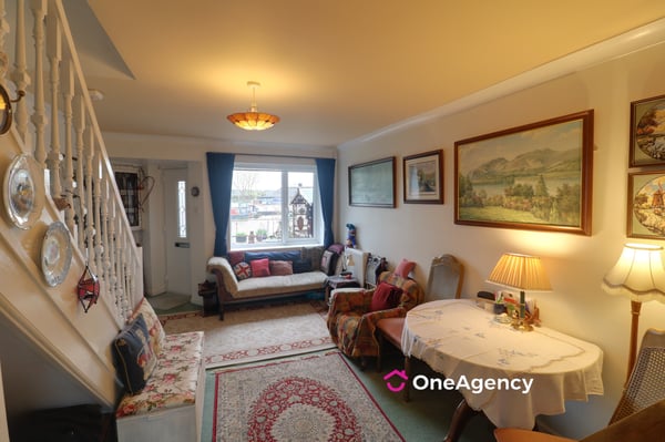 Pebble Mill Street, Festival Park, Stoke-on-Trent, Staffordshire ST1 5RG