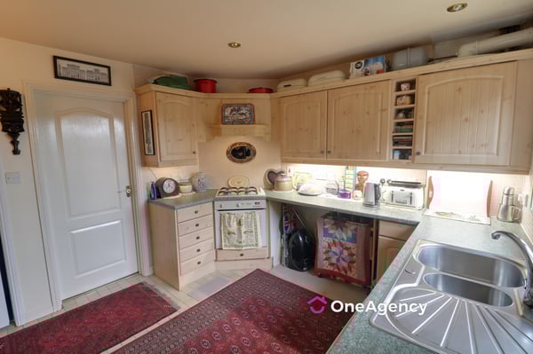 Pebble Mill Street, Festival Park, Stoke-on-Trent, Staffordshire ST1 5RG