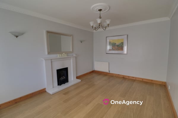 Cheltenham Grove, Birches Head, Stoke-on-Trent, Staffordshire ST1 6SD