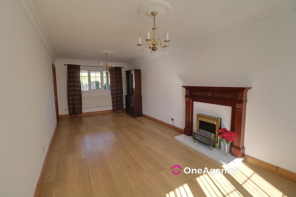 Cheltenham Grove, Birches Head, Stoke-on-Trent, Staffordshire ST1 6SD