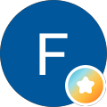 Fin