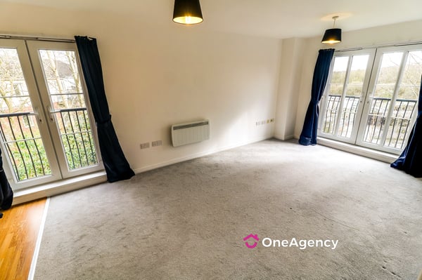 Hayeswood Grove, Norton Heights, Stoke-on-Trent, Staffordshire ST6 8GG