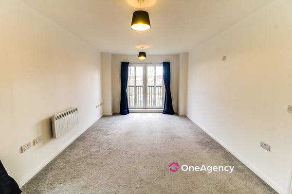 Hayeswood Grove, Norton Heights, Stoke-on-Trent, Staffordshire ST6 8GG