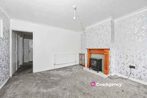 Tiverton Road, Bucknall, Stoke-on-Trent, Staffordshire ST2 0AZ