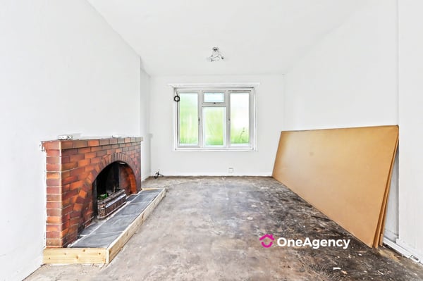 Sussex Drive, Kidsgrove, Stoke-on-Trent, Staffordshire ST7 1HG