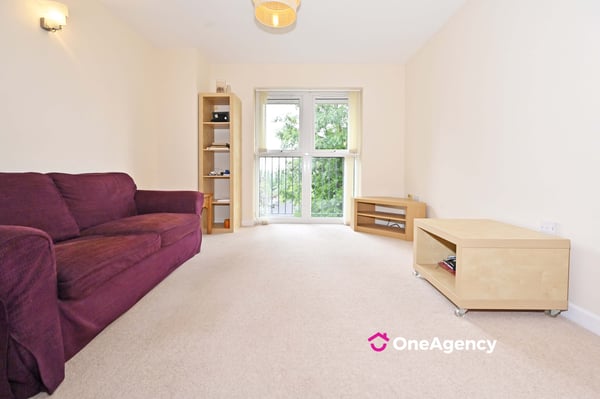 Quarry Avenue, Penkhull, Stoke-on-Trent, Staffordshire ST4 7EW