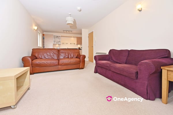 Quarry Avenue, Penkhull, Stoke-on-Trent, Staffordshire ST4 7EW