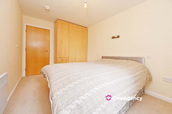 Quarry Avenue, Penkhull, Stoke-on-Trent, Staffordshire ST4 7EW