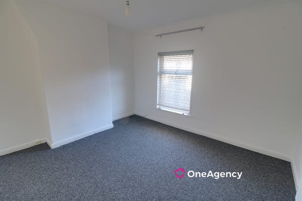 Benson Street, Pittshill, Stoke-on-Trent, Staffordshire ST6 6LR