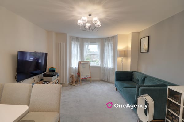 Etruria Court, Humbert Road, Etruria, Stoke-on-Trent, Staffordshire ST1 5PW