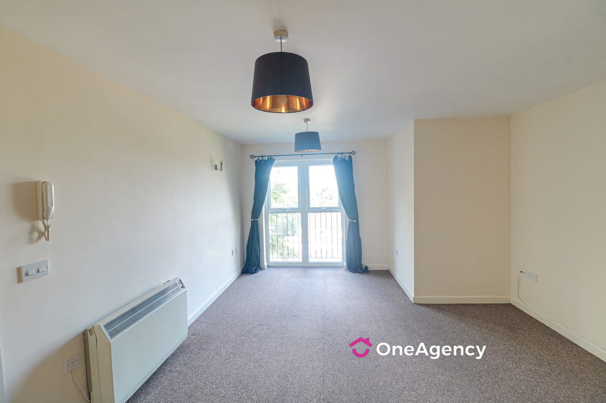 Quarry Avenue, Penkhull, Stoke-on-Trent, Staffordshire ST4 7EW