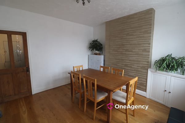 Church Street, Talke, Stoke-on-Trent, Staffordshire ST7 1NX