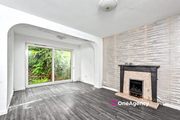 Whitmore Avenue, Werrington, Stoke-on-Trent, Staffordshire ST9 0LW