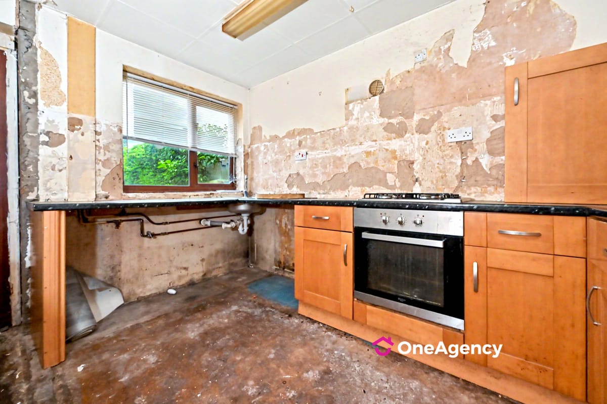 Whitmore Avenue, Werrington, Stoke-on-Trent, Staffordshire ST9 0LW