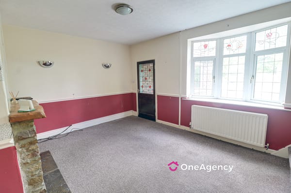Warmingham Road, Warmingham, Crewe, Cheshire CW1 4PQ