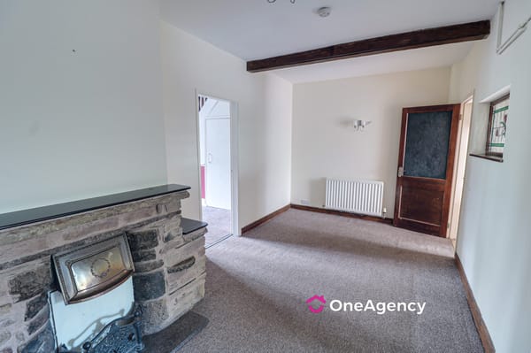 Warmingham Road, Warmingham, Crewe, Cheshire CW1 4PQ