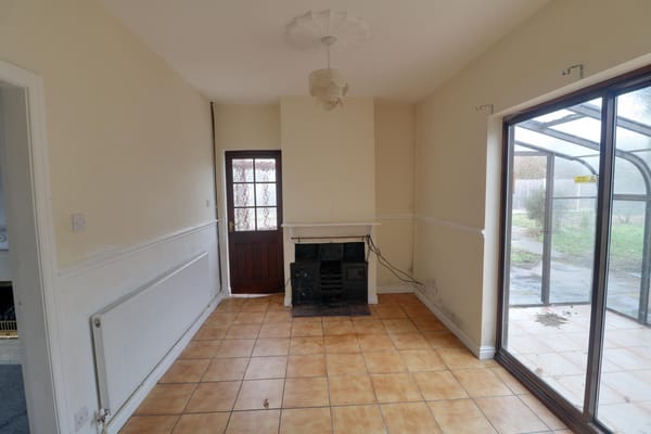 Warmingham Road, Warmingham, Crewe, Cheshire CW1 4PQ