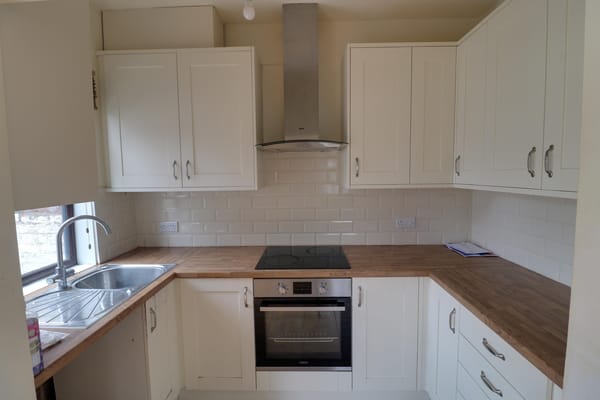Warmingham Road, Warmingham, Crewe, Cheshire CW1 4PQ