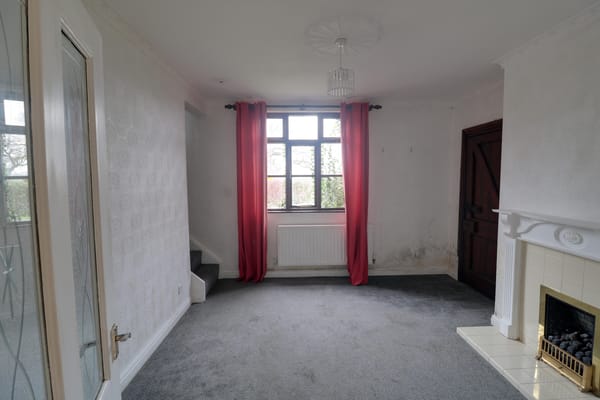 Warmingham Road, Warmingham, Crewe, Cheshire CW1 4PQ