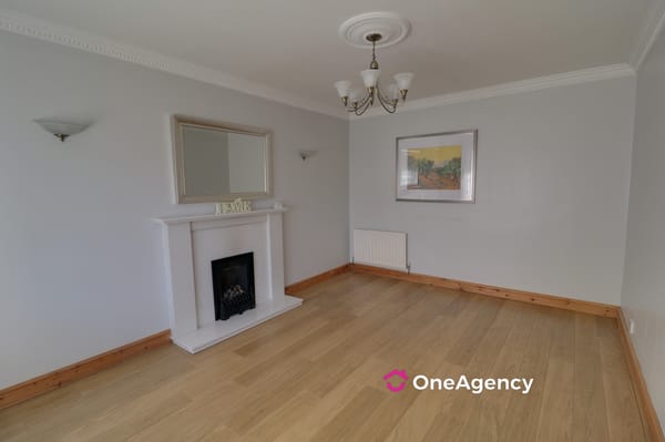 Cheltenham Grove, Birches Head, Stoke-on-Trent, Staffordshire ST1 6SD