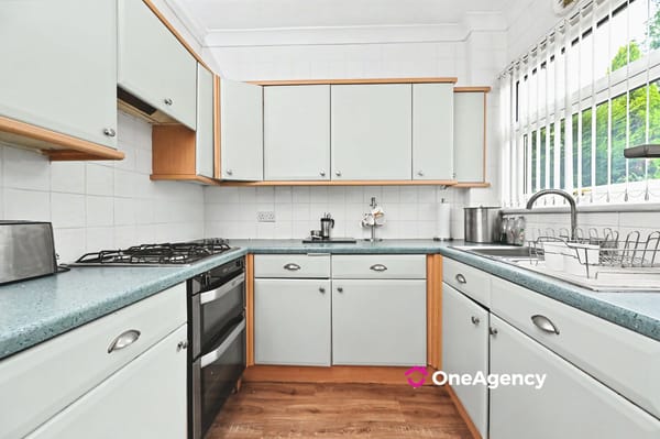 Chester Road, Talke, Stoke-on-Trent, Staffordshire ST7 1SB