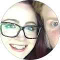 Hannah Lally