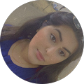 Hira Junaid