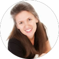 Elaine Drennan