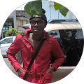 Emmanuel Billa
