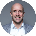 Andrew Atherton