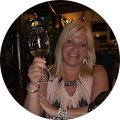 Diane Flint