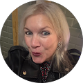 Debbie Leonard-Lovatt