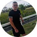 kieran11455