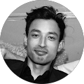 jasper baruah