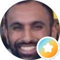 Navid Kaleem
