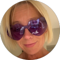 stephanie coe