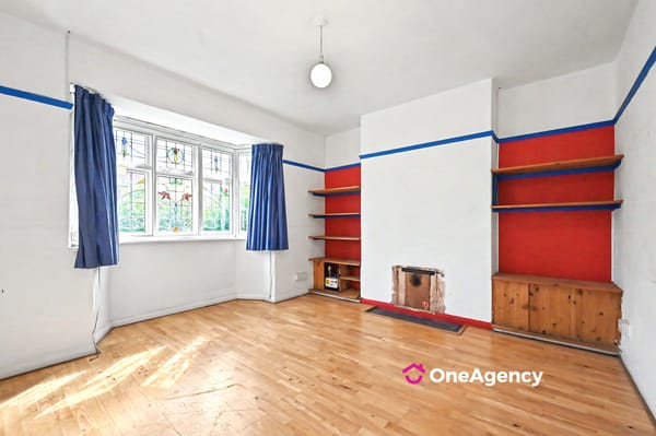 Cauldon Road, Shelton, Stoke-on-Trent, Staffordshire ST4 2BT
