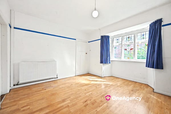 Cauldon Road, Shelton, Stoke-on-Trent, Staffordshire ST4 2BT
