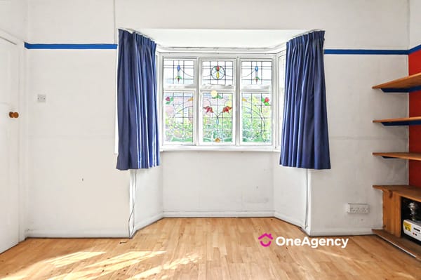 Cauldon Road, Shelton, Stoke-on-Trent, Staffordshire ST4 2BT