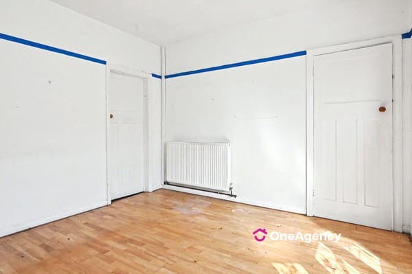 Cauldon Road, Shelton, Stoke-on-Trent, Staffordshire ST4 2BT