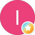 lea e