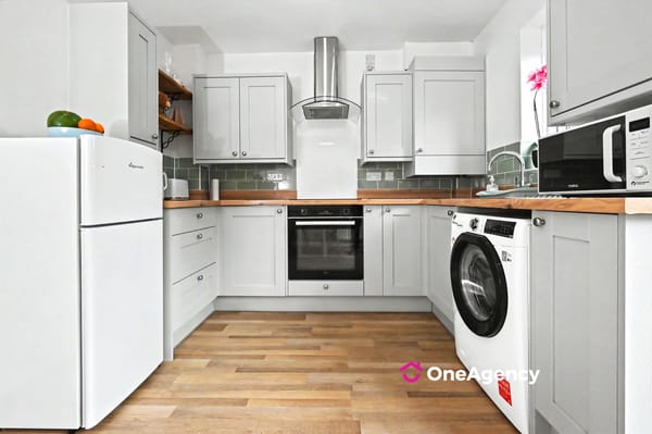Brookview Drive, Weston Coyney, Stoke-on-Trent, Staffordshire ST3 5XJ
