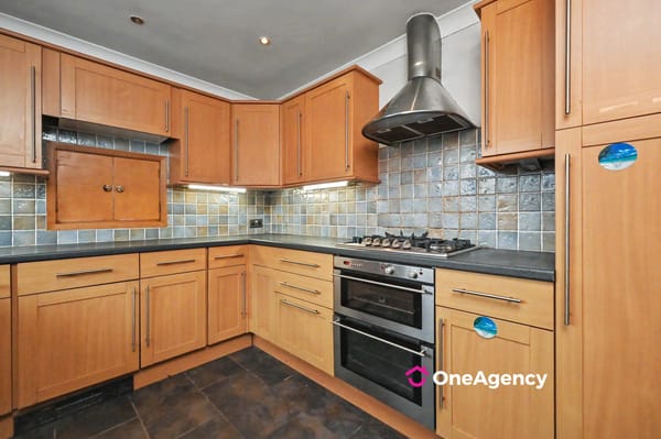 Acorn Rise, Lightwood, Stoke-on-Trent, Staffordshire ST3 7YP