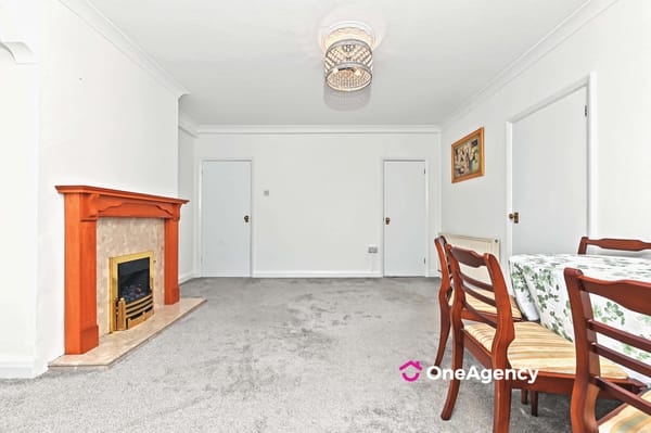 Tranter Road, Abbey Hulton, Stoke-on-Trent, Staffordshire ST2 8JG