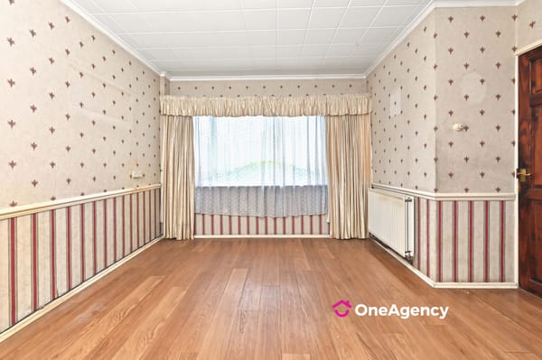 Steel Street, Hartshill, Stoke-on-Trent, Staffordshire ST4 7NS