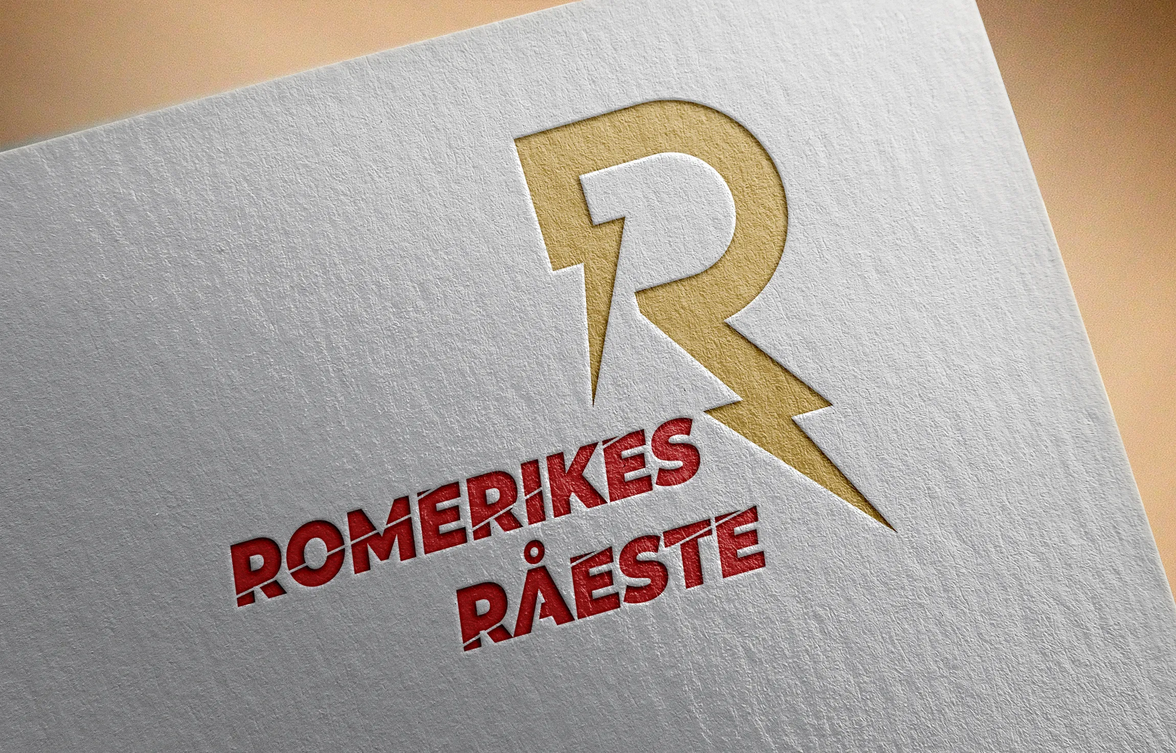 OCR, Romerikes Råeste, kart